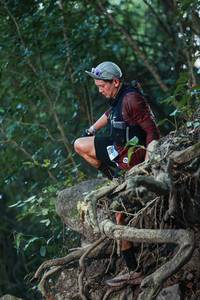 BIB: 
                            <button type="button" onclick="openModal(28059010)" class="btn btn-primary btn-sm float-right btn-popup" data-toggle="modal" data-target=".modal-high-quality">
                        <i class="fas fa-shopping-cart"></i> Add to Cart
                    </button>
                                            <button type="button" onclick="isThisMe(28059010, true)" class="btn btn-success btn-sm float-right btn-popup btn-isme hidden" data-toggle="tooltip" data-placement="bottom" title="นี่คือรูปของคุณใช่ไหม คลิกที่นี่เพื่อเอาเข้าอัลบั้ม">
                        <i class="fas fa-plus"></i> Add to album
                    </button>
                    <button type="button" onclick="isThisMe(28059010, false)" class="btn btn-warning btn-sm float-right btn-popup btn-isnotme hidden">
                        <i class="fas fa-ban"></i> Remove from album
                    </button>